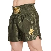 Amazon.co.jp: Raja Boxing（ラジャボクシング）ムエイタイ キック